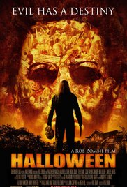 Watch Full Movie :Halloween 2007