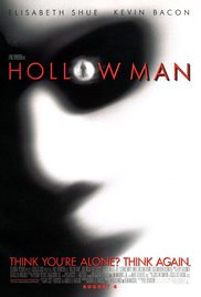 Watch Full Movie :Hollow Man (2000)