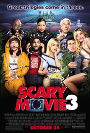 Watch Full Movie :Scary Movie 3 (2003) 