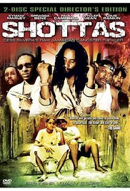 Watch Full Movie :Shottas 2002