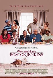Watch Full Movie :Welcome Home, Roscoe Jenkins 2008