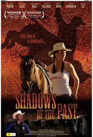 Watch Full Movie :Shadows of the Past (2009)
