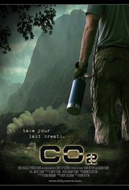 Watch Full Movie :CO2 (2010)