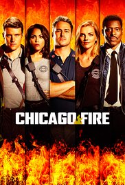 Watch Full Tvshow :Chicago Fire (TV Series 2012 )