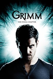 Watch Full Tvshow :Grimm