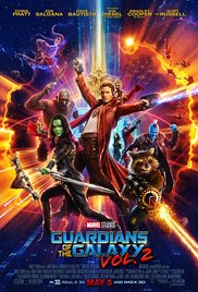 Watch Full Movie :Guardians of the Galaxy Vol. 2 (2017)