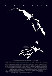 Watch Full Movie :Ray (2004)