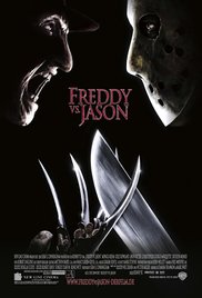 Watch Full Movie :Freddy vs. Jason (2003)