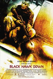 Watch Full Movie :Black Hawk Down (2001)