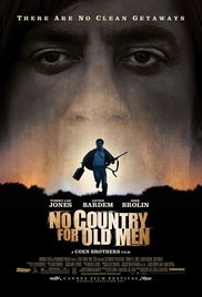 Watch Full Movie :No Country for Old Men (2007)