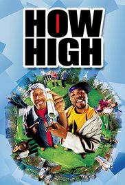 Watch Full Movie :How High 2001