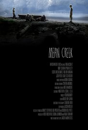 Watch Full Movie :Mean Creek (2004)