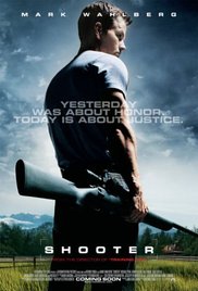 Watch Full Movie :Shooter (2007)