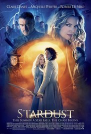Watch Full Movie :Stardust (2007)