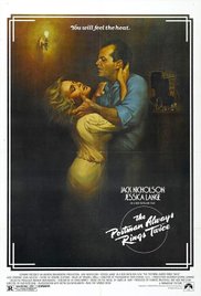 Watch Full Movie :The Postman Always Rings Twice (1981)