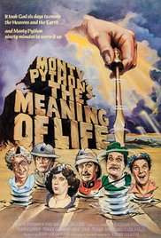 Watch Full Movie :The Meaning of Life (1983)