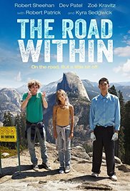 Watch Full Movie :The Road Within (2014)