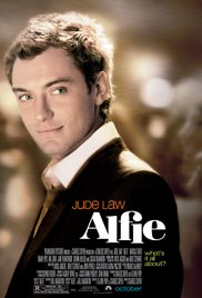 Watch Full Movie :Alfie (2004)