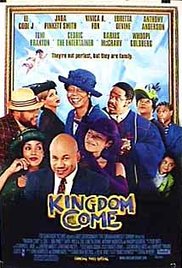 Watch Full Movie :Kingdom Come (2001)