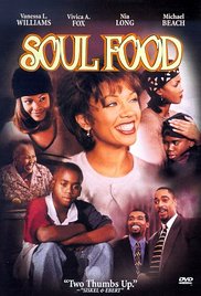 Watch Full Movie :Soul Food (1997)