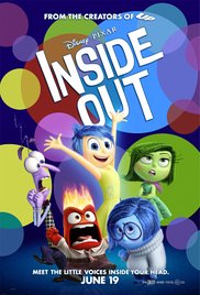 Watch Full Movie :Inside Out (2015)