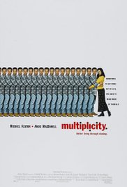 Watch Full Movie :Multiplicity (1996)