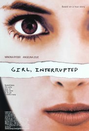 Watch Full Movie :Girl Interrupted 1999