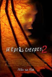 Watch Full Movie :Jeepers Creepers II 2003