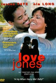 Watch Full Movie :Love Jones (1997)
