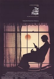 Watch Full Movie :The Color Purple 1985
