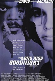 Watch Full Movie :The Long Kiss Goodnight (1996)
