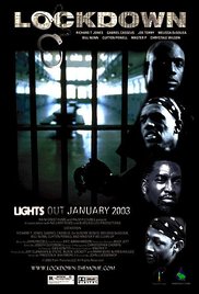 Watch Full Movie :Lockdown (2000)