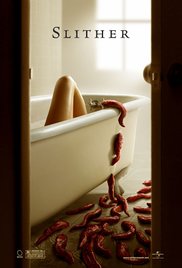 Watch Full Movie :Slither (2006)