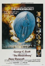 Watch Full Movie :The Hindenburg (1975)