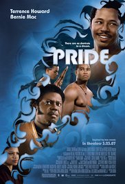 Watch Full Movie :Pride (2007)