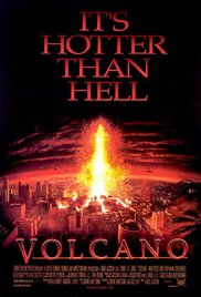 Watch Full Movie :Volcano (1997)