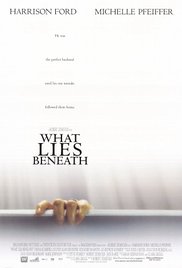 Watch Full Movie :What Lies Beneath (2000)