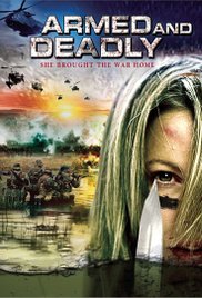 Watch Full Movie :Deadly Closure (2010)