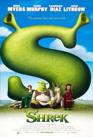 Watch Full Movie :Shrek (2001)