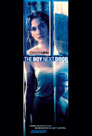 Watch Full Movie :The Boy Next Door (2015)