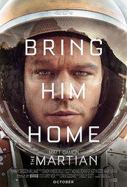 Watch Full Movie :The Martian (2015)