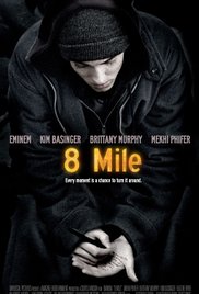 Watch Full Movie :8 Mile 2002
