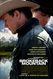 Watch Full Movie :Brokeback Mountain (2005)