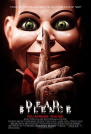 Watch Full Movie :Dead Silence (2007)