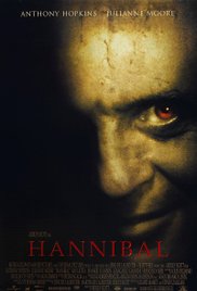 Watch Full Movie :Hannibal (2001)