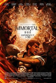 Watch Full Movie :Immortals (2011)