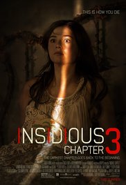 Watch Full Movie :Insidious: Chapter 3 (2015)