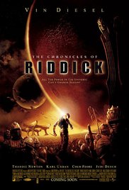 Watch Full Movie :The Chronicles of Riddick (2004)