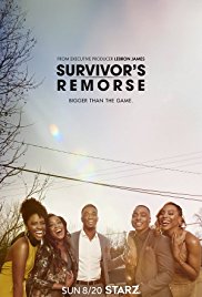 Watch Full Tvshow :Survivors Remorse (2014)